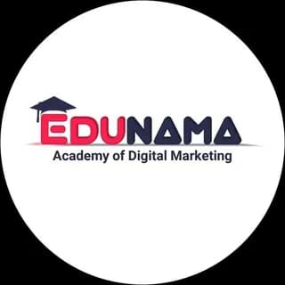 Profilbild von Edunama.Com auf Telegram