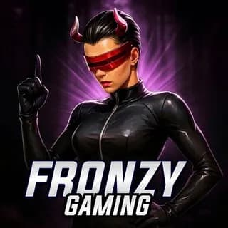 Profile image of PUBG MOBİLE HESAP ALIM SATIM on Telegram