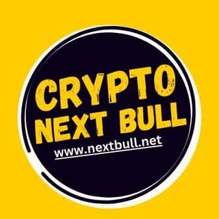 Profile image of NEXT BULL Crypto Signals | NewGems | Meme Signals Since 2017 on Telegram