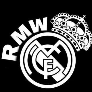 Profile image of رئال مادرید | Real Madrid on Telegram