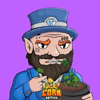 Imagem de perfil de TONomania | Crypto no Telegram