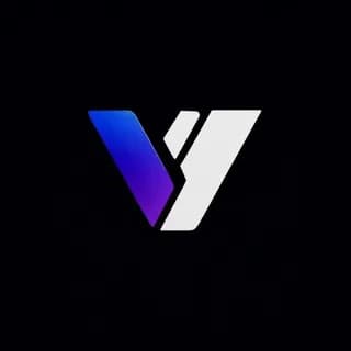 Profile image of Vanilla | Telegram Themes on Telegram