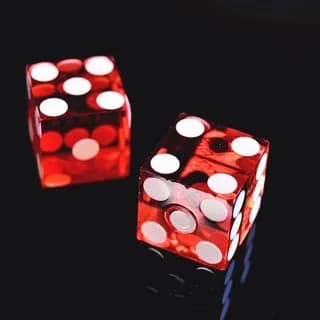 Profile image of OnlineCasinos_ Canada 🇨🇦 on Telegram