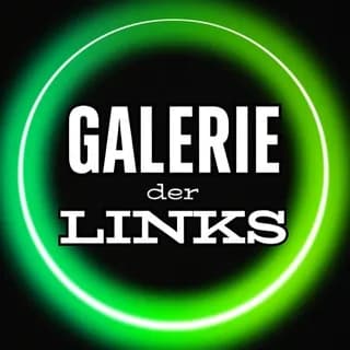 Profilbild von Galerie der Links auf Telegram