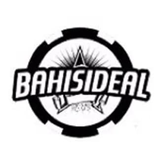 Profile image of Bahisideal Forum on Telegram