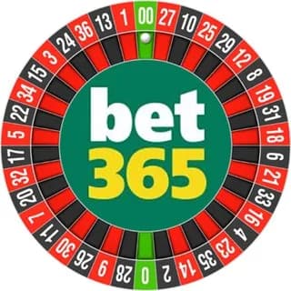 Profile image of 🇧🇷 ROLETA BET365 GRUPO GRÁTIS on Telegram