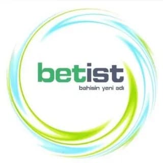 Profile image of Betist on Telegram
