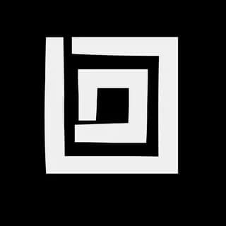 Profile image of Back to Jerusalem News on Telegram
