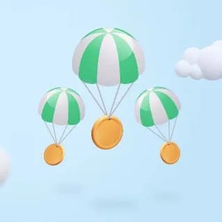 Profile image of Promoter N°1 🌍 on Telegram