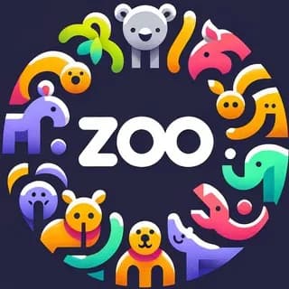 Profile image of Zoo Family on Telegram