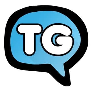 Profile image of Geeks Chat on Telegram