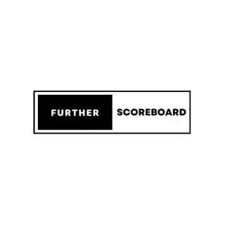 Profile image of Scoreboard 🇹🇷 on Telegram