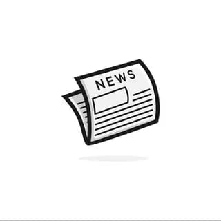 Profile image of Reuters: World on Telegram