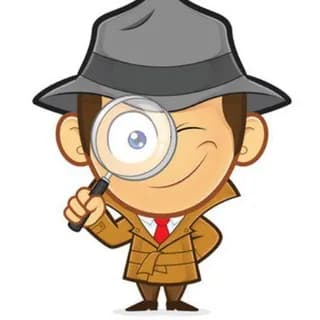 Profilbild von Airdrop Finder auf Telegram