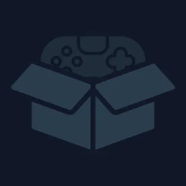 Profile image of GivSteam 🎮 on Telegram
