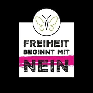 Profilbild von RA Ludwig - Querdenkeranwalt auf Telegram