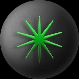 Profile image of NEW on SOLANA PROJECT on Telegram