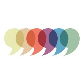 Image de profil de Publiquations sur Telegram