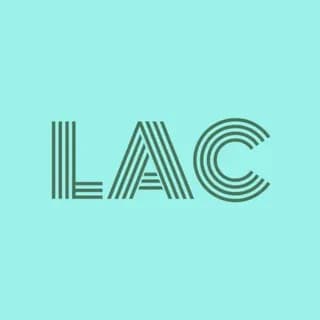 Profile image of LA ACTIVITY CLUB☀️🌴⛰️ on Telegram