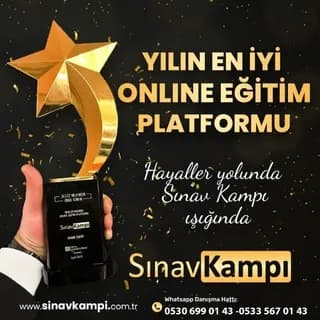 Profile image of SINAV KAMPI ALES on Telegram