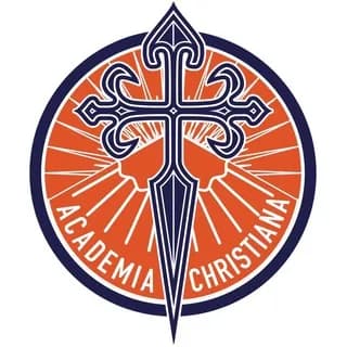 Image de profil de Academia Christiana sur Telegram