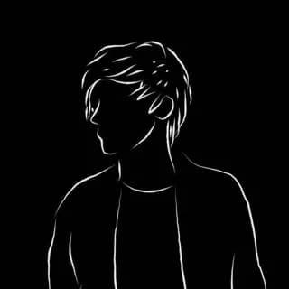 Profile image of خلفيات on Telegram