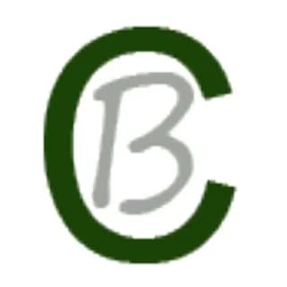 Profile image of Виды ставок на спорт ⚽️ on Telegram