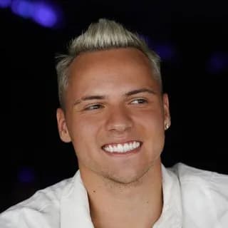 Profilbild von ДИМАС БЛОГ 🥇 auf Telegram