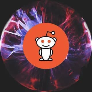 Profilbild von r/ретранслятор auf Telegram