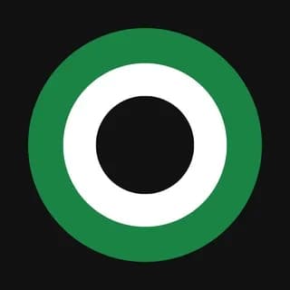 Profile image of ULTRAS TIFO on Telegram