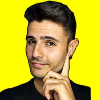 Immagine del profilo di Stefano Castiello su Telegram