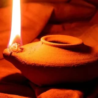 Profile image of The Bible Study Group on Telegram