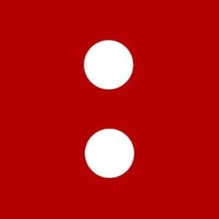 Image de profil de franceinfo sur Telegram