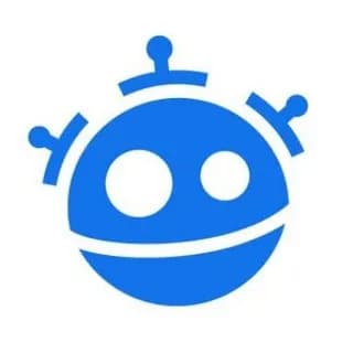 Imagen de perfil de Freepik Premium عکس استوک رایگان دانلود en Telegram