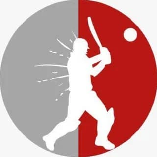 Profile image of FCFT Unofficial 5 on Telegram