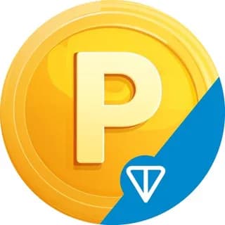 Profile image of PIGCoin Community on Telegram