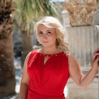 Imagen de perfil de Алсу Стамбул Бодрум en Telegram