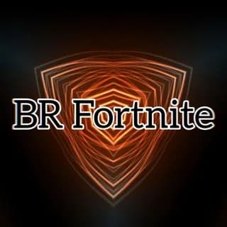 Immagine del profilo di BR2 • No Ban • Fortnite ITALY su Telegram