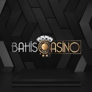 Profile image of Bahiscasino on Telegram