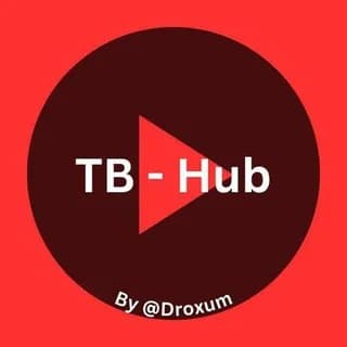Profilbild von Deutsche Filme 2024 auf Telegram