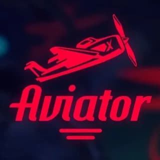 Imagem de perfil de (R$19,00) APP ROBÔ AVIATOR PREDICTOR no Telegram