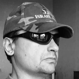 Profile image of Мир Михаила Онуфриенко on Telegram