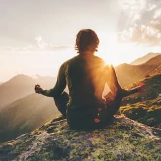 Profilbild von 🌿☀️ Gesundheit für Körper Geist und Seele auf Telegram
