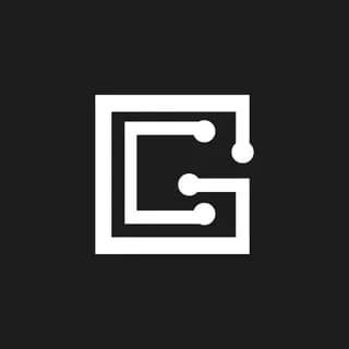 Profile image of Crypto Gate|بوابة العملات الرقمية on Telegram