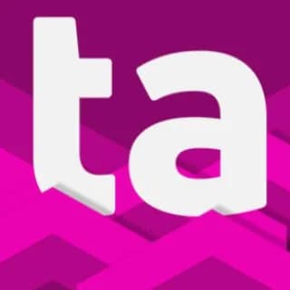 Profile image of Tachain – (EN) Official Group on Telegram