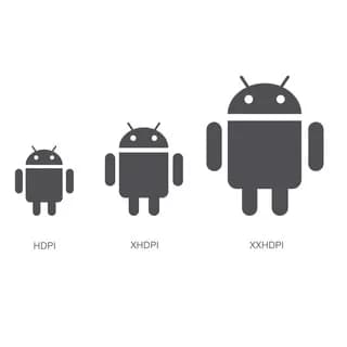Profile image of Android ResId on Telegram