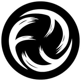 Profilbild von Fakten Frieden Freiheit auf Telegram