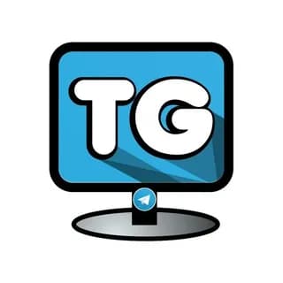 Profile image of Telegram Geeks on Telegram