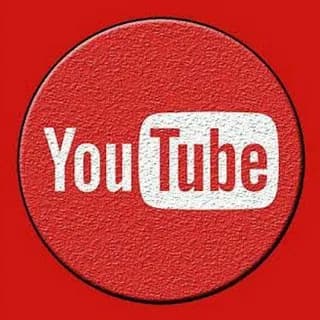Profile image of YouTube Subscriber Community on Telegram