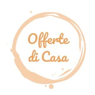 Immagine del profilo di 🏠OFFERTE DI CASA🏠 su Telegram